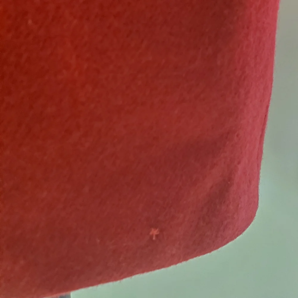 Petite Sophisticate Wool Blazer - Picture 6 of 11